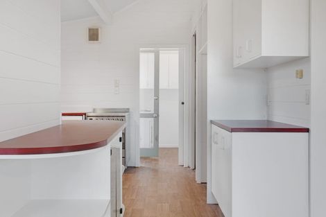 Photo of property in 41 Victoria Street, Warkworth, 0910