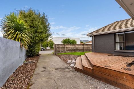 Photo of property in 8 Hart Street, Woolston, Christchurch, 8023