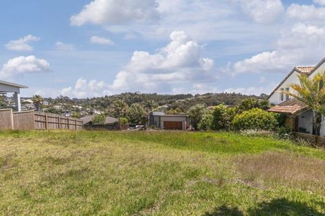 Photo of property in 21 Palm Cove, Arkles Bay, Whangaparaoa, 0932