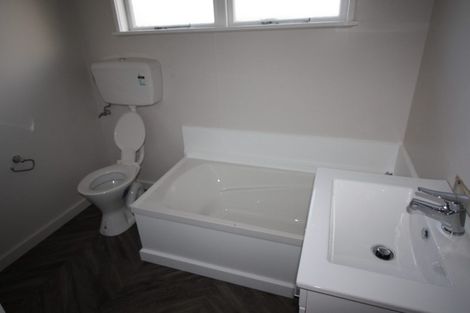 Photo of property in 547 Church Street, Terrace End, Palmerston North, 4410