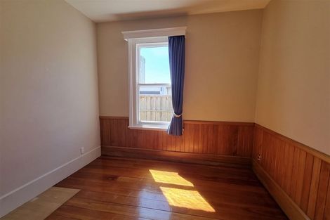 Photo of property in 43 Clissold Street, Merivale, Christchurch, 8014