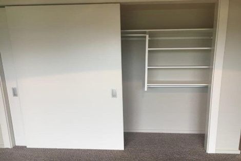 Photo of property in 3 Westview Road, Wanaka, 9305