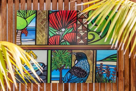 Photo of property in 57a Hall Road, Kerikeri, 0230