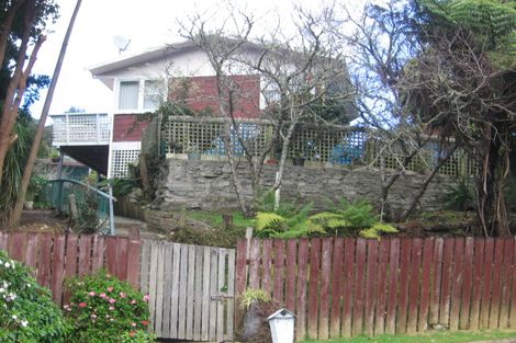 Photo of property in 51 Silverstream Road, Horahora, Whangarei, 0110