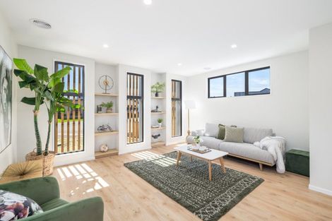 Photo of property in 6 Gingko Lane, Marshland, Christchurch, 8051