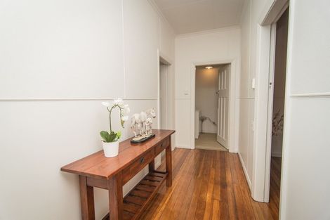 Photo of property in 5 Scott Terrace, Temuka, 7920