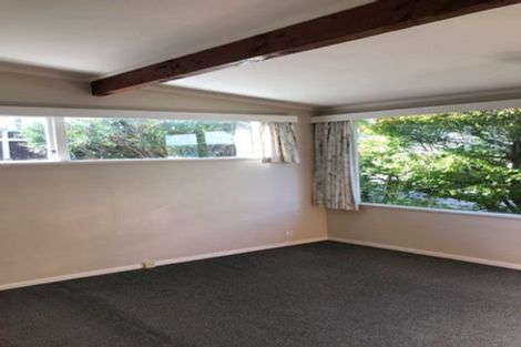 Photo of property in 1/32 Kowhai Road, Campbells Bay, Auckland, 0630
