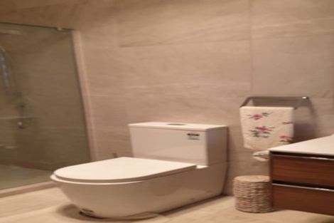 Photo of property in 4 Kauri Grove Drive, Kumeu, 0810