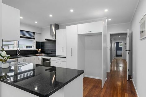 Photo of property in 74 Garden Road, Avalon, Lower Hutt, 5011