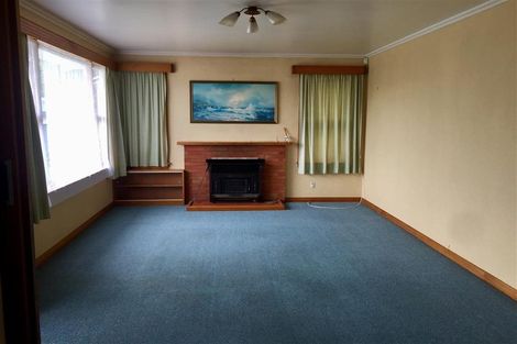 Photo of property in 40a Mclauchlan Street, Springlands, Blenheim, 7201