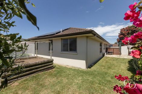 Photo of property in 2 Koro Mews, Papamoa Beach, Papamoa, 3118