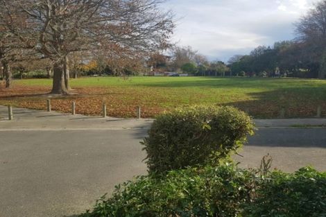 Photo of property in 1/16b Langham Place, Redwood, Christchurch, 8051