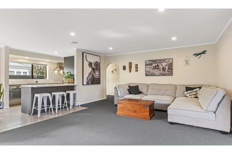 Photo of property in 18b Flynn Road, Hillcrest, Hamilton, 3216