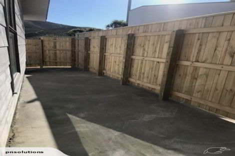 Photo of property in 22 Frobisher Street, Island Bay, Wellington, 6023