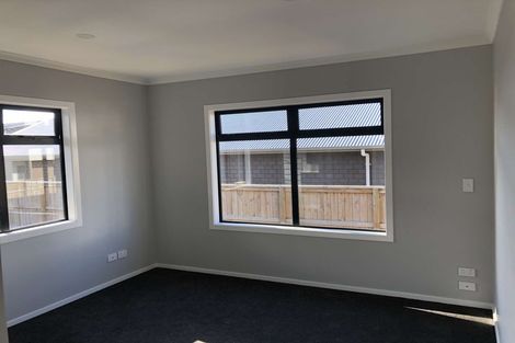 Photo of property in 4/15 Onukutara Place, Huntington, Hamilton, 3281