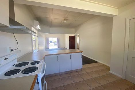 Photo of property in 162 Lemon Street, Strandon, New Plymouth, 4312