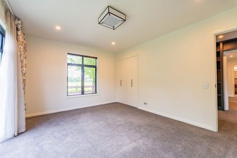 Photo of property in 2 Templer Street, Geraldine, 7930