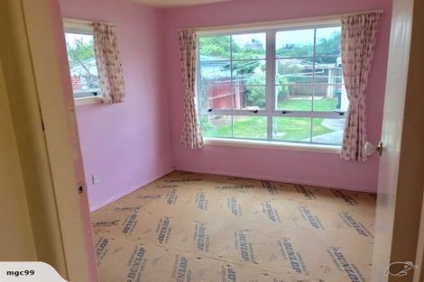 Photo of property in 70 Deepdale Street, Burnside, Christchurch, 8053