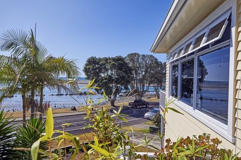 Photo of property in 17 Muriwai Drive, Whakatane, 3120