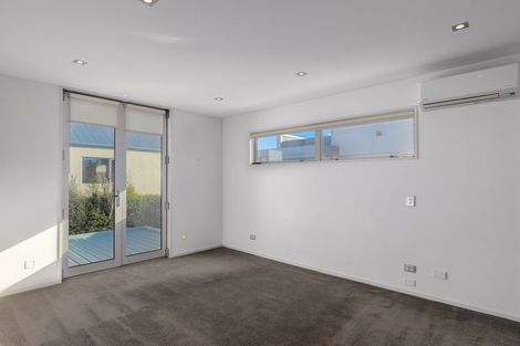Photo of property in 3 Church Lane, Merivale, Christchurch, 8014