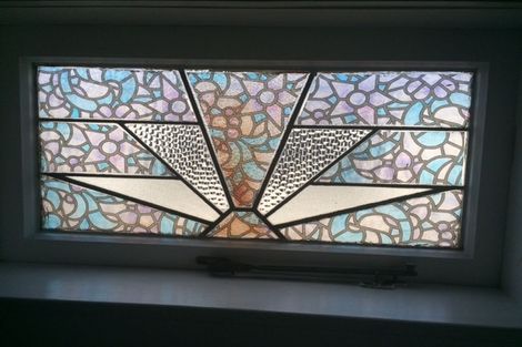 Photo of property in 19 Princess Street, Ngaruawahia, 3720