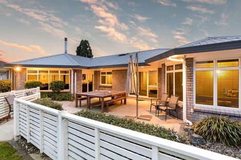 Photo of property in 45 Campbell Street, Leamington, Cambridge, 3432