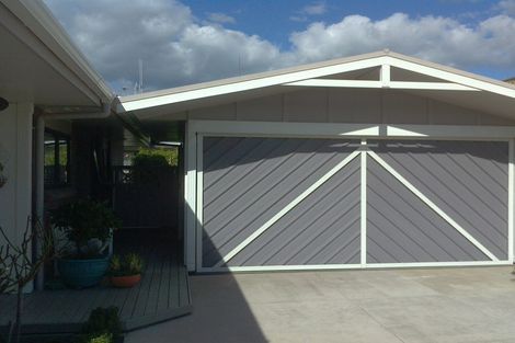 Photo of property in 163b Kingswood Road, Brookfield, Tauranga, 3110