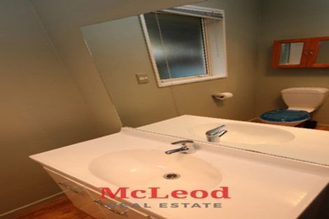Photo of property in 53 Mcmurdo Street, Tinwald, Ashburton, 7700