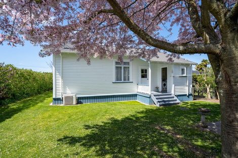 Photo of property in 49 Southey Street, Leamington, Cambridge, 3432