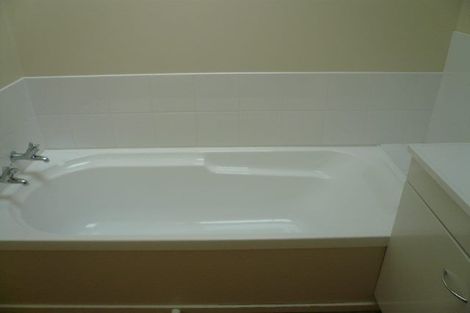 Photo of property in 32a Nalanda Crescent, Broadmeadows, Wellington, 6035