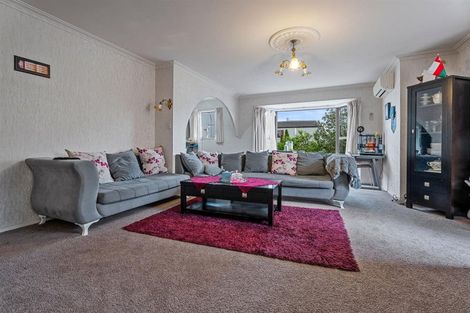 Photo of property in 48 Anglesea Street, Hamilton Central, Hamilton, 3204