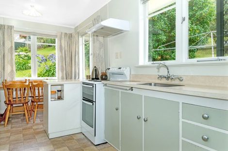 Photo of property in 49 Oswald Street, Mangapapa, Gisborne, 4010