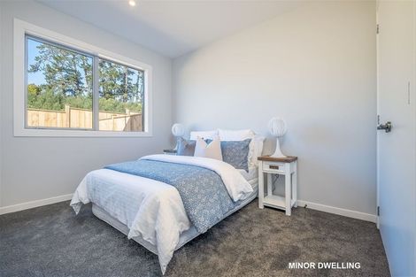 Photo of property in 4 Pukemarino Road, Waimauku, 0812