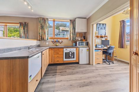 Photo of property in 11 Catherine Street, Caversham, Dunedin, 9012