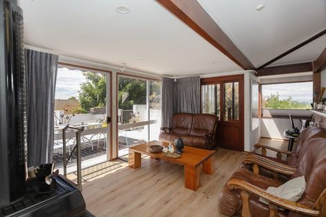 Photo of property in 5 Largo Street, Oamaru North, Oamaru, 9400