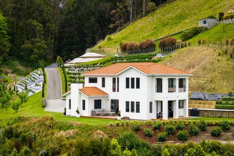 Photo of property in 4 Ridgeway Terrace, Taradale, Napier, 4112