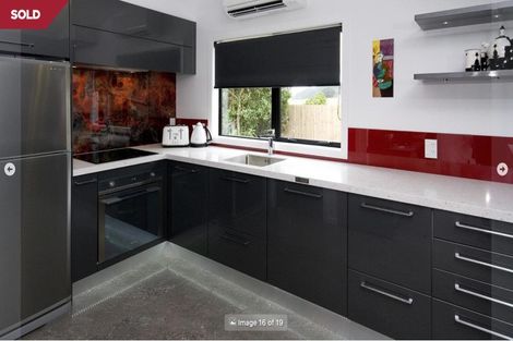 Photo of property in 460 Whitford-maraetai Road, Beachlands, Howick, 2571