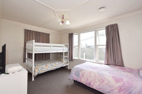 Photo of property in 248 Centre Street, Heidelberg, Invercargill, 9812