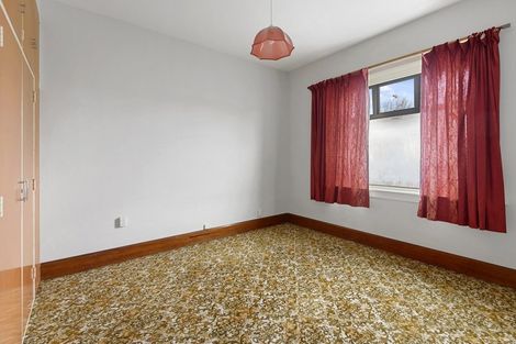 Photo of property in 9 Aylmer Street, Somerfield, Christchurch, 8024