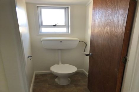 Photo of property in 1/149 Selwyn Street, Somerfield, Christchurch, 8024