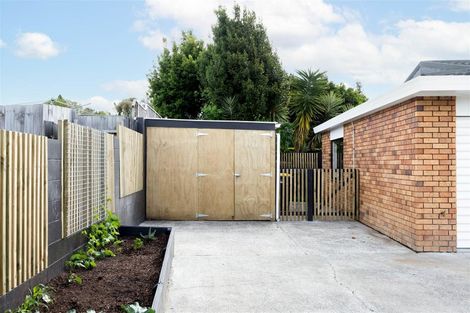 Photo of property in 9 Velma Crescent, Nawton, Hamilton, 3200