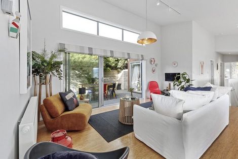 Photo of property in 85e Seatoun Heights Road, Seatoun, Wellington, 6022