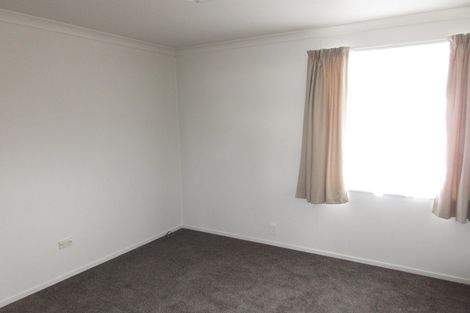 Photo of property in 5 Beechwood Avenue, Levin, 5510