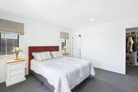 Photo of property in 62 Branthwaite Drive, Rolleston, 7615