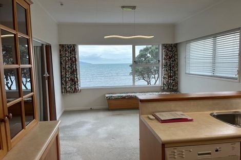 Photo of property in 13 Ocean Parade, Pukerua Bay, 5026