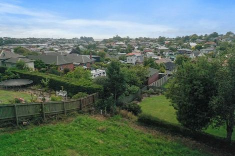 Photo of property in 21a Park Lane, Kaponga, Hawera, 4679