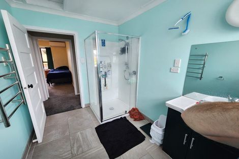 Photo of property in 8 Fraser Street, Huntly, 3700