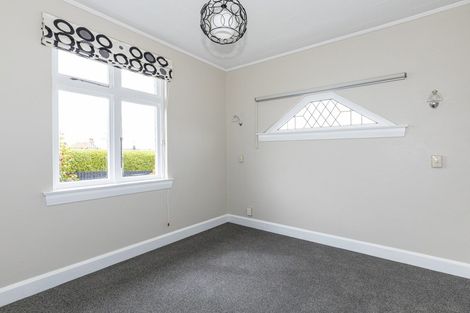 Photo of property in 25 Jackson Street, West End, Timaru, 7910