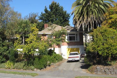 Photo of property in 14d Coonoor Road, Watlington, Timaru, 7910