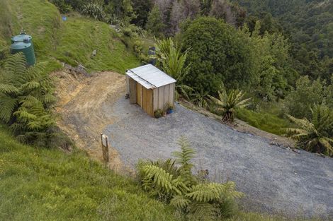 Photo of property in 98 Kiwi Bush Lane, Ngunguru, Whangarei, 0173